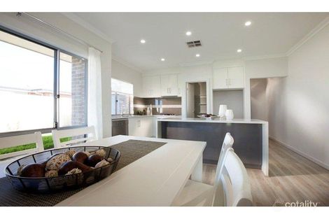 Property photo of 1 Floriedale Road Greenacres SA 5086