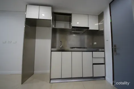 Property photo of 10 Homebush Road Strathfield NSW 2135