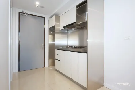 Property photo of 10 Homebush Road Strathfield NSW 2135