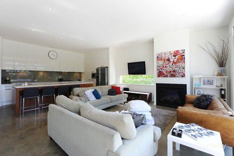 Property photo of 28 Ayers Avenue Daw Park SA 5041