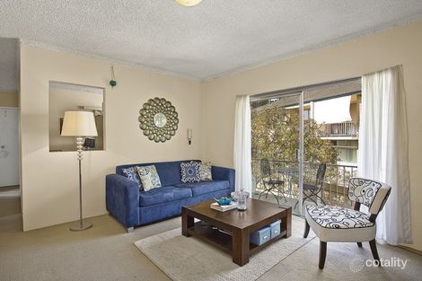 Property photo of 12/15B Bridge End Wollstonecraft NSW 2065