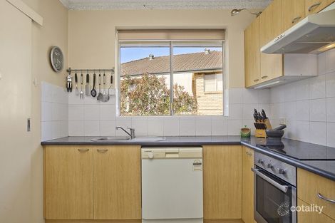 Property photo of 12/15B Bridge End Wollstonecraft NSW 2065