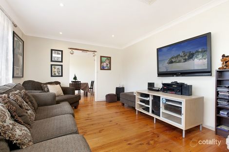 Property photo of 10 Osborne Road North Haven SA 5018
