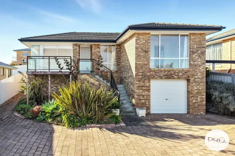 Property photo of 19 Pindos Drive Tranmere TAS 7018