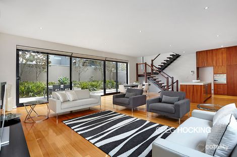 Property photo of 2/94 The Strand Newport VIC 3015