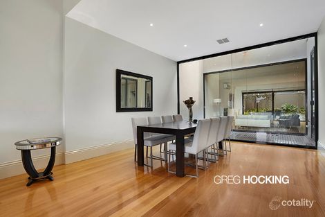 Property photo of 2/94 The Strand Newport VIC 3015