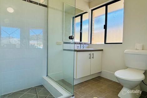 Property photo of 24 Castledene Way Tapping WA 6065