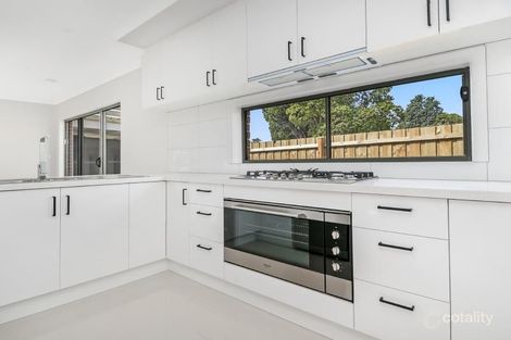 Property photo of 3/16 Bride Avenue Hampton Park VIC 3976