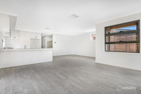 Property photo of 3/16 Bride Avenue Hampton Park VIC 3976