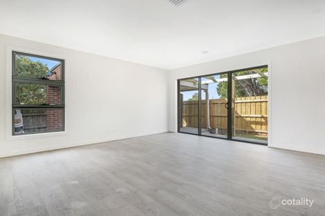 Property photo of 3/16 Bride Avenue Hampton Park VIC 3976