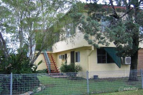 Property photo of 360 Charles Street Kirwan QLD 4817