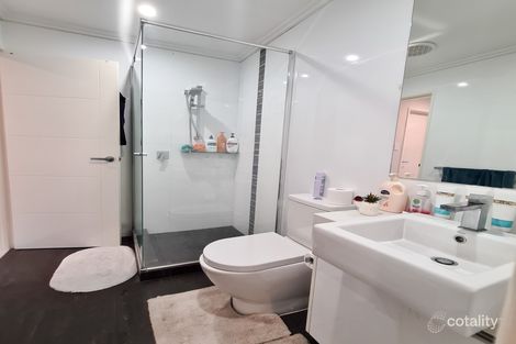 Property photo of 3/14 Canara Road Westminster WA 6061