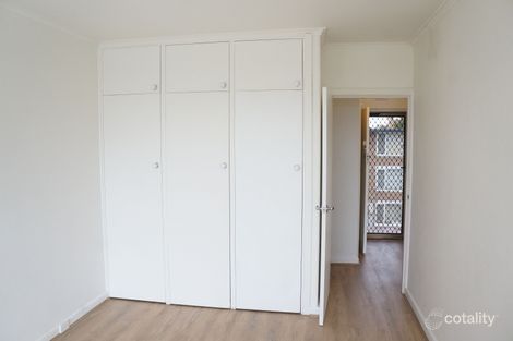 Property photo of 14/47 Brighton Road St Kilda VIC 3182