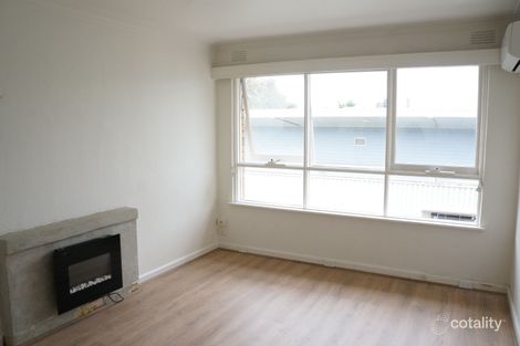 Property photo of 14/47 Brighton Road St Kilda VIC 3182