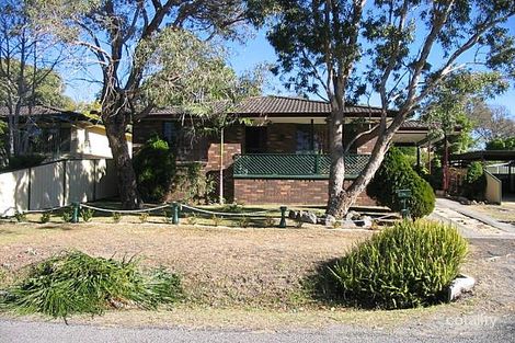 34 Woodlawn Dr, Budgewoi, NSW 2262