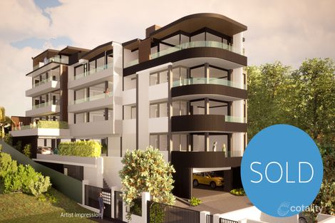 203/5 Drew Cl, Port Macquarie, NSW 2444
