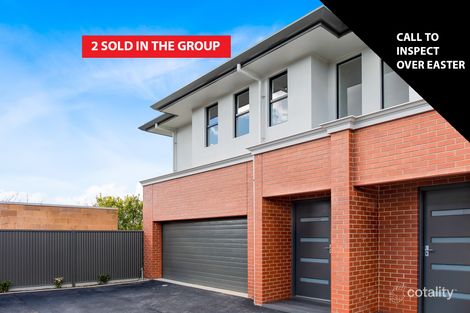 Property photo of 19D Carter Street Magill SA 5072