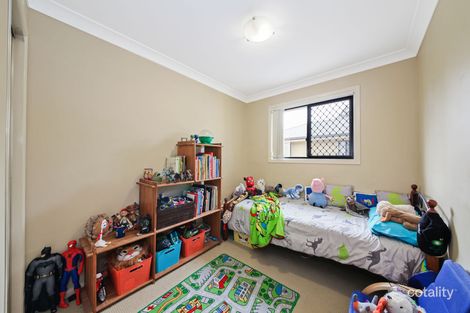 Property photo of 2/8 Eastleigh Street Chermside QLD 4032