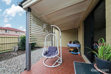 Property photo of 2/8 Eastleigh Street Chermside QLD 4032