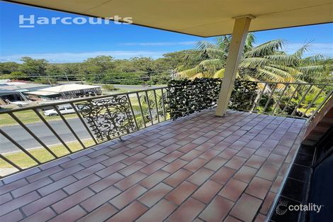 7/1 Baldwin St, South West Rocks, NSW 2431