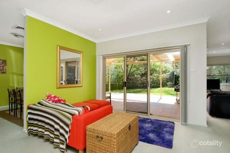 Property photo of 10C Bredon Avenue West Pennant Hills NSW 2125