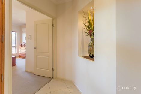 16 West St, Marian, QLD 4753