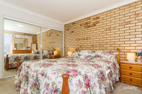 Property photo of 1/40 Hayes Street Caboolture QLD 4510