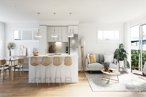 Property photo of 38 Aberdare Street Pelaw Main NSW 2327