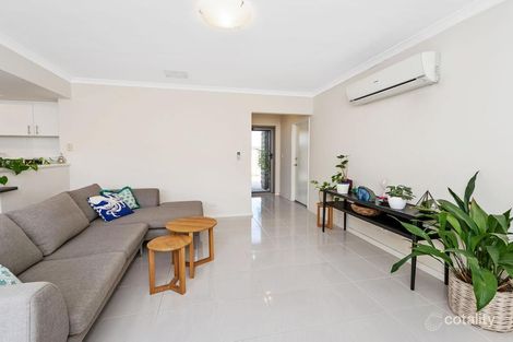 Property photo of 4B Nangetty Street Innaloo WA 6018