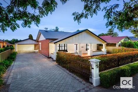 Property photo of 20 Charlbury Road Medindie Gardens SA 5081