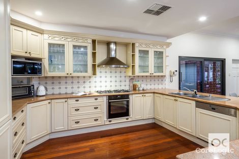 Property photo of 20 Charlbury Road Medindie Gardens SA 5081