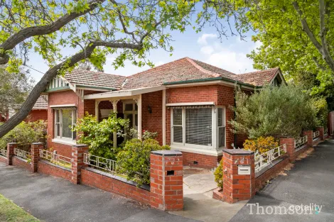 701 Malvern Rd, Toorak, VIC 3142