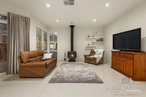 9-10 Serrell Ct, Whittlesea, VIC 3757