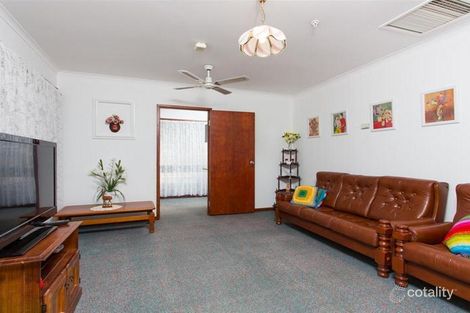 Property photo of 6 Eulinga Drive Mildura VIC 3500