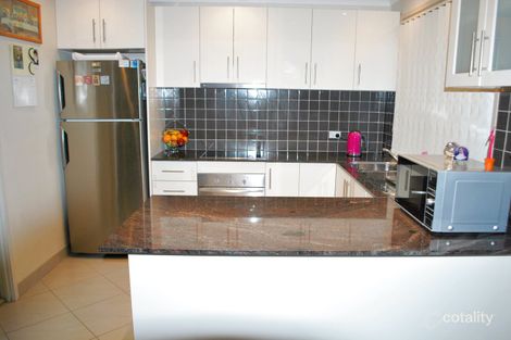 Property photo of 1/13 Shute Way Casula NSW 2170
