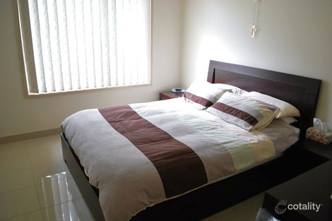 Property photo of 1/13 Shute Way Casula NSW 2170