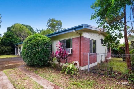 1/334 Gatton St, Manunda, QLD 4870
