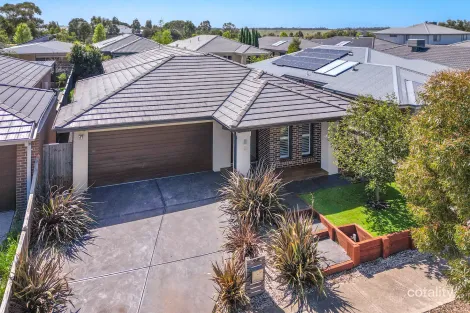 8 Welter St, Sunbury, VIC 3429