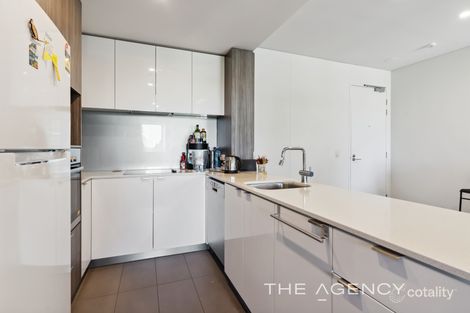49/5 Hawksburn Rd, Rivervale, WA 6103