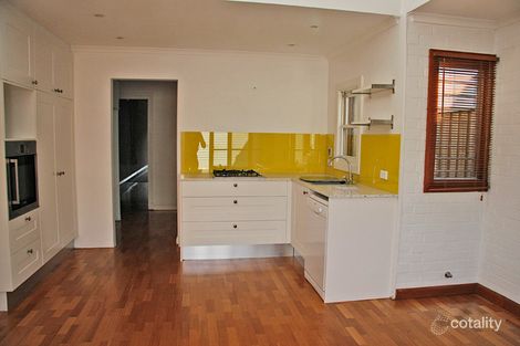 Property photo of 47 Hopetoun Street Camperdown NSW 2050
