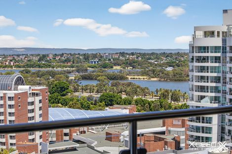 47/155 Adelaide Tce, East Perth, WA 6004