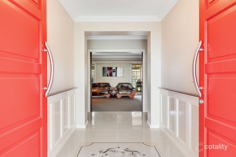 Property photo of 6 Leith Crescent Rangeville QLD 4350