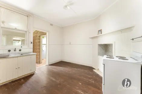 Property photo of 12 Heales Street Dromana VIC 3936