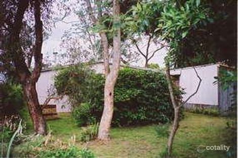 16 Corandirk St, Warneet, VIC 3980