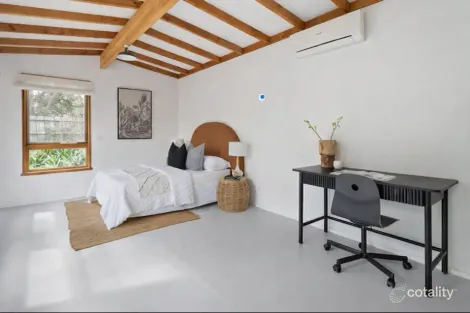 Property photo of 110 St Elmo Road Ivanhoe VIC 3079