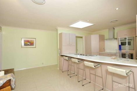 Property photo of 12 Rowe Place Baulkham Hills NSW 2153