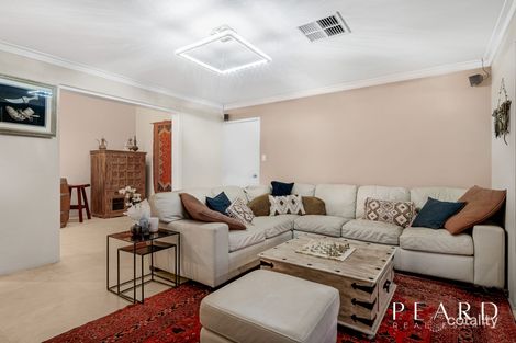 Property photo of 16 McGrath Place Noranda WA 6062
