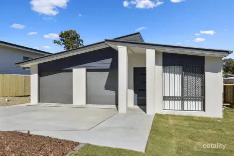 1/20 Jimmieson Ave, Labrador, QLD 4215