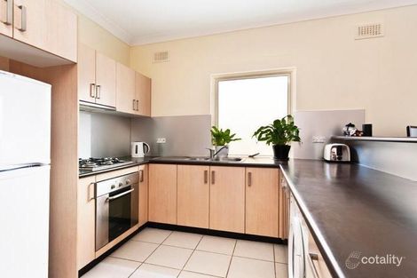 Property photo of 5/30 Middleton Street Petersham NSW 2049