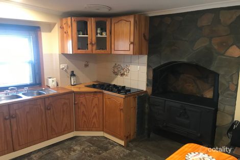 Property photo of 7 Robe Street Kapunda SA 5373